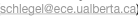 shapeimage_4_link_3